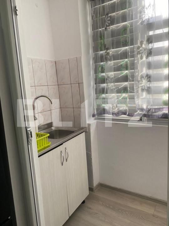 Apartament de vânzare 2 camere Radauti - 151489AV | BLITZ Suceava | Poza7