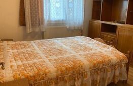 Apartament cu 3 camere, 57mp, Radauti