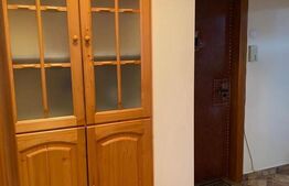 Apartament cu 3 camere, 57mp, Radauti