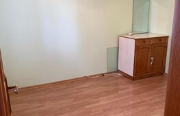 Apartament cu 3 camere, 57mp, Radauti