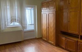 Apartament cu 3 camere, 57mp, Radauti