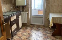 Apartament cu 3 camere, 57mp, Radauti