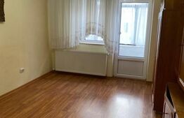 Apartament cu 3 camere, 57mp, Radauti