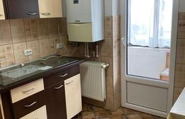 Apartament cu 3 camere, 57mp, Radauti