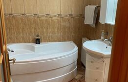 Apartament cu 3 camere, 57mp, Radauti