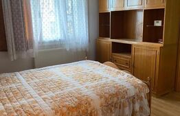 Apartament cu 3 camere, 57mp, Radauti