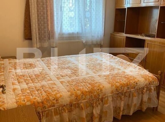 Apartament de vânzare 3 camere Radauti - 151490AV | BLITZ Suceava | Poza7
