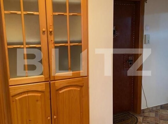 Apartament de vânzare 3 camere Radauti - 151490AV | BLITZ Suceava | Poza11