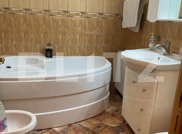 Apartament de vânzare 3 camere Radauti - 151490AV | BLITZ Suceava | Poza10