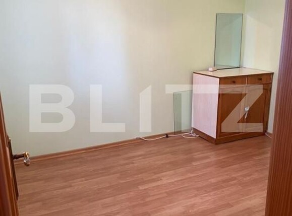 Apartament de vânzare 3 camere Radauti - 151490AV | BLITZ Suceava | Poza12
