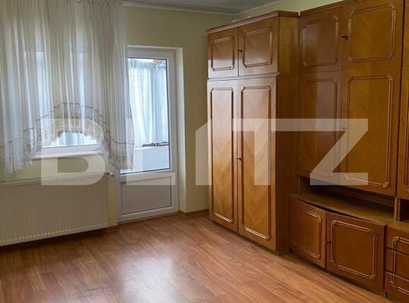 Apartament de vânzare 3 camere Radauti - 151490AV | BLITZ Suceava | Poza1