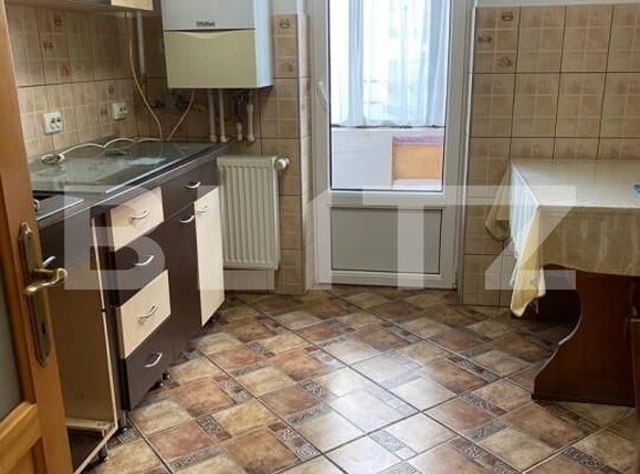 Apartament de vânzare 3 camere Radauti - 151490AV | BLITZ Suceava | Poza4