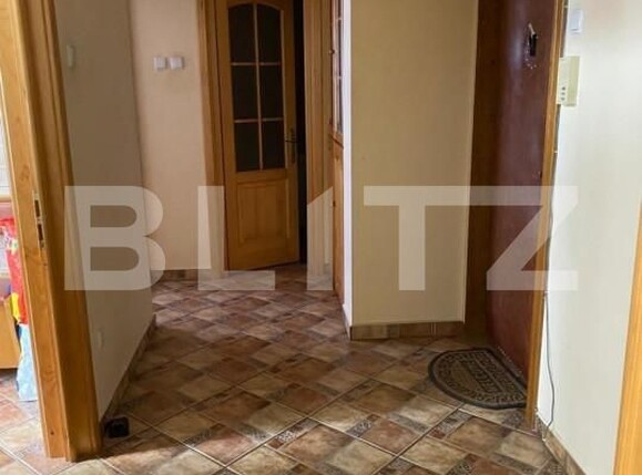 Apartament de vânzare 3 camere Radauti - 151490AV | BLITZ Suceava | Poza5