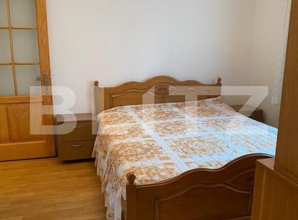 Apartament de vânzare 3 camere Radauti - 151490AV | BLITZ Suceava | Poza8