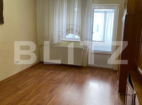 Apartament de vânzare 3 camere Radauti - 151490AV | BLITZ Suceava | Poza2