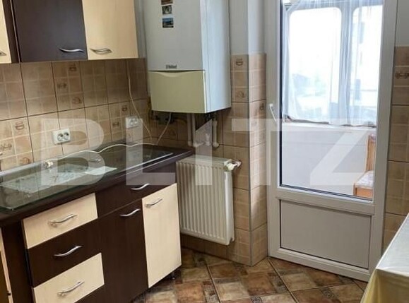 Apartament de vânzare 3 camere Radauti - 151490AV | BLITZ Suceava | Poza3