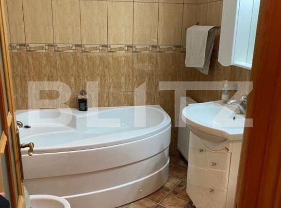 Apartament de vânzare 3 camere Radauti - 151490AV | BLITZ Suceava | Poza9