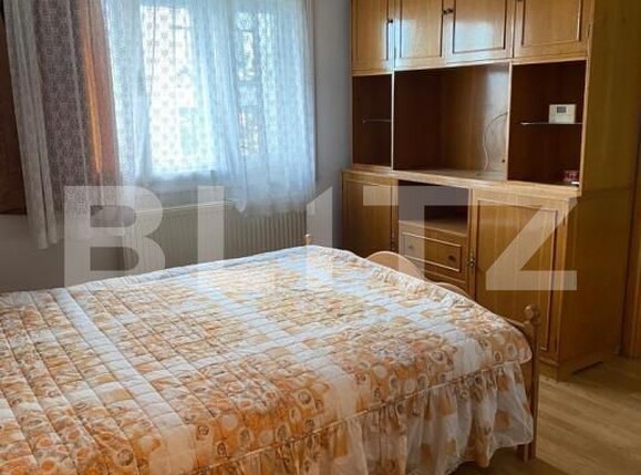 Apartament de vânzare 3 camere Radauti - 151490AV | BLITZ Suceava | Poza6