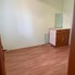 Apartament de vânzare 3 camere Radauti - 151490AV - Poza 11 din 12 | BLITZ Suceava | Poza11