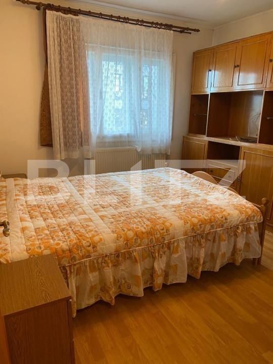 Apartament de vânzare 3 camere Radauti - 151490AV | BLITZ Suceava | Poza7