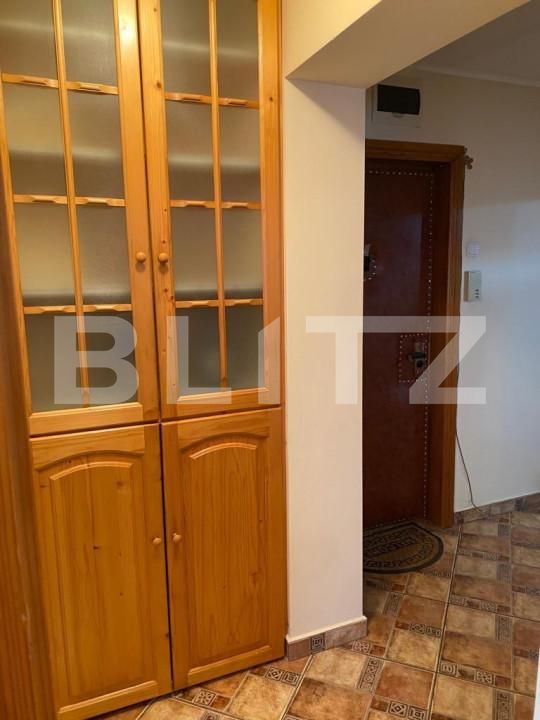 Apartament de vânzare 3 camere Radauti - 151490AV | BLITZ Suceava | Poza11
