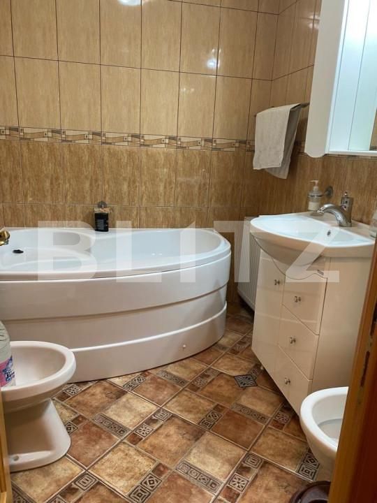 Apartament de vânzare 3 camere Radauti - 151490AV | BLITZ Suceava | Poza10