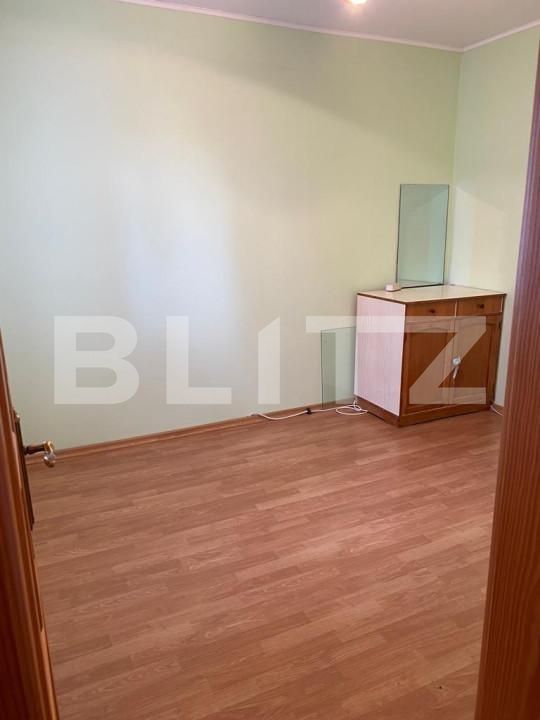 Apartament de vânzare 3 camere Radauti - 151490AV | BLITZ Suceava | Poza12