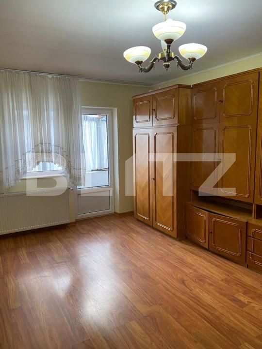 Apartament de vânzare 3 camere Radauti - 151490AV | BLITZ Suceava | Poza1