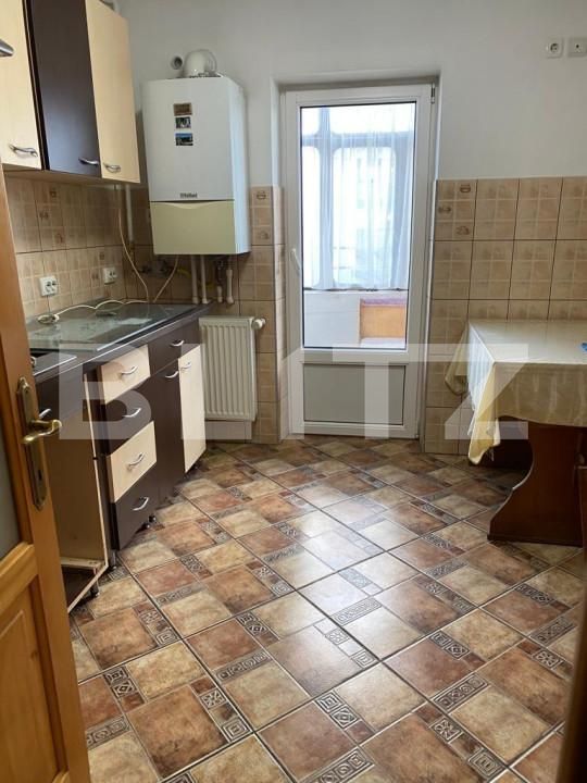 Apartament de vânzare 3 camere Radauti - 151490AV | BLITZ Suceava | Poza4