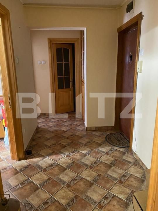Apartament de vânzare 3 camere Radauti - 151490AV | BLITZ Suceava | Poza5