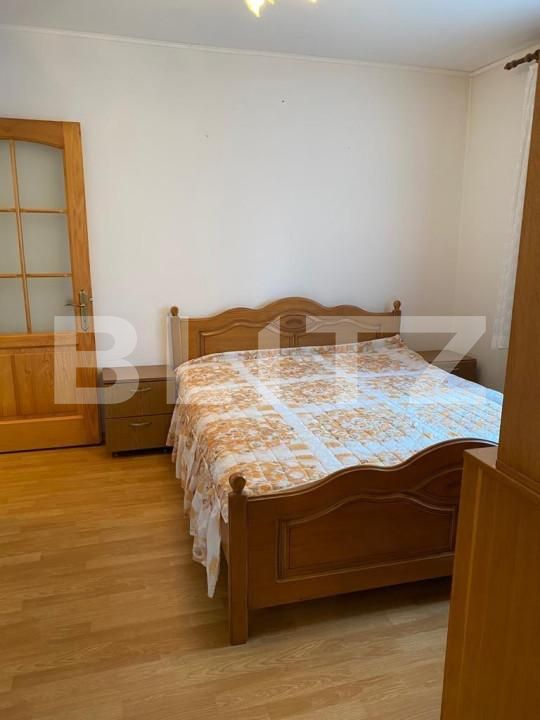 Apartament de vânzare 3 camere Radauti - 151490AV | BLITZ Suceava | Poza8