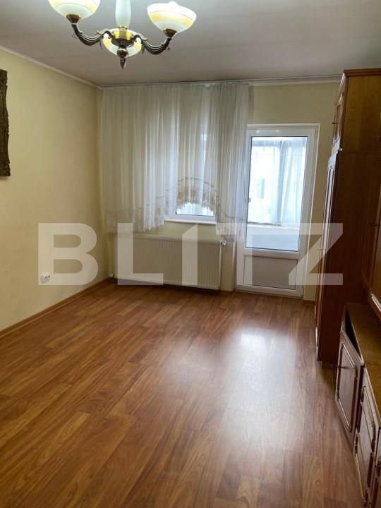 Apartament de vânzare 3 camere Radauti - 151490AV | BLITZ Suceava | Poza2