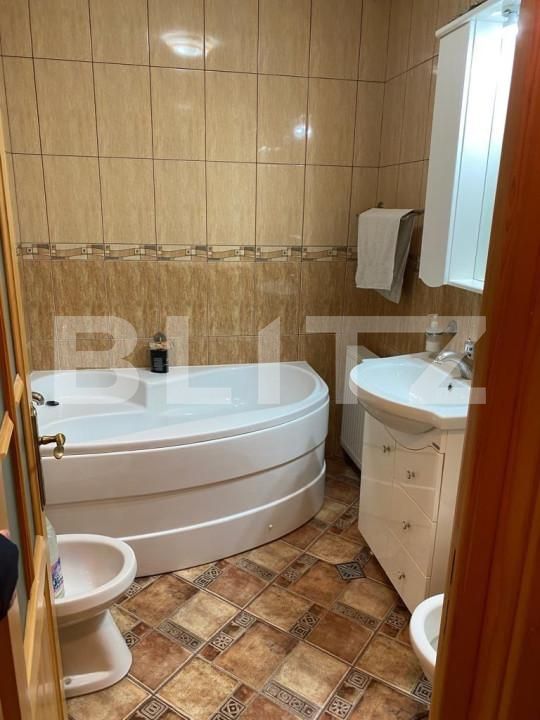 Apartament de vânzare 3 camere Radauti - 151490AV | BLITZ Suceava | Poza9