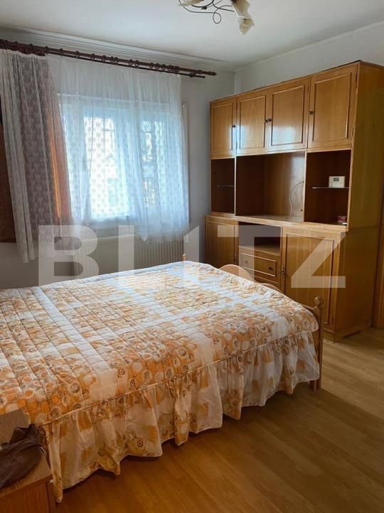 Apartament de vânzare 3 camere Radauti - 151490AV | BLITZ Suceava | Poza6