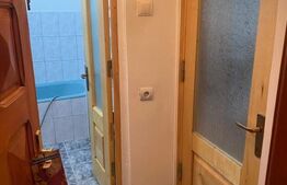 Garsoniera 25mp, zona Radauti