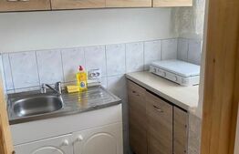 Garsoniera 25mp, zona Radauti