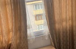 Garsoniera 25mp, zona Radauti