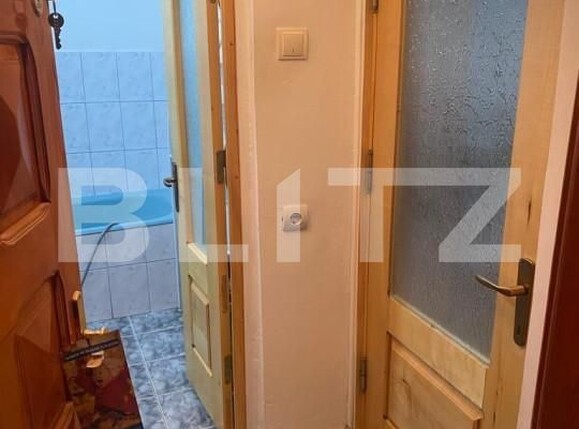 Garsonieră de vânzare Radauti - 151491AV | BLITZ Suceava | Poza5