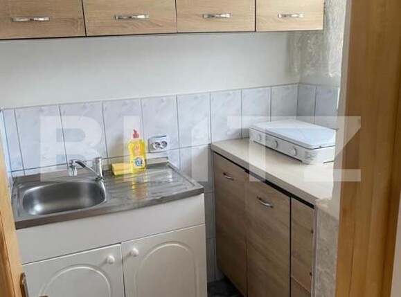 Garsonieră de vânzare Radauti - 151491AV | BLITZ Suceava | Poza3