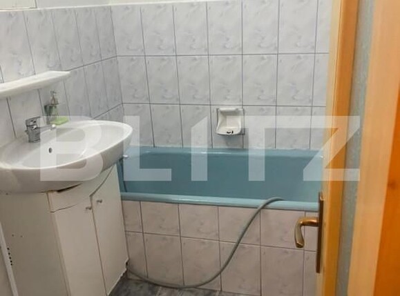 Garsonieră de vânzare Radauti - 151491AV | BLITZ Suceava | Poza6