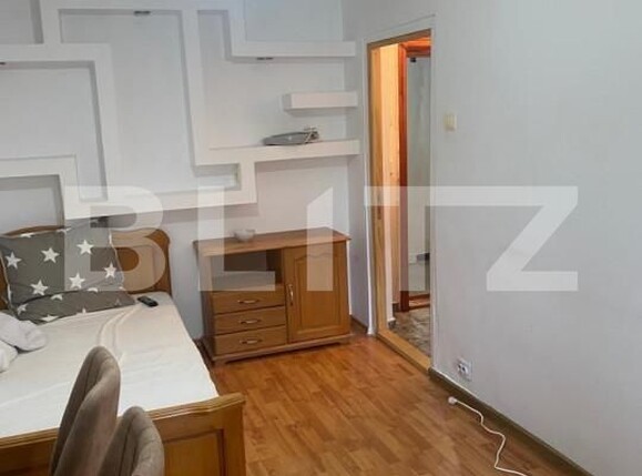 Garsonieră de vânzare Radauti - 151491AV | BLITZ Suceava | Poza2