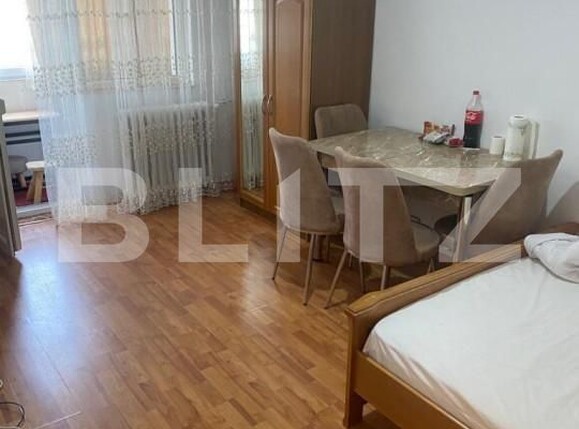 Garsonieră de vânzare Radauti - 151491AV | BLITZ Suceava | Poza1