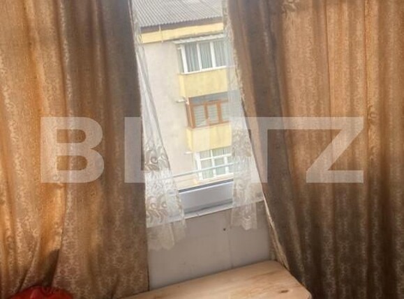 Garsonieră de vânzare Radauti - 151491AV | BLITZ Suceava | Poza4