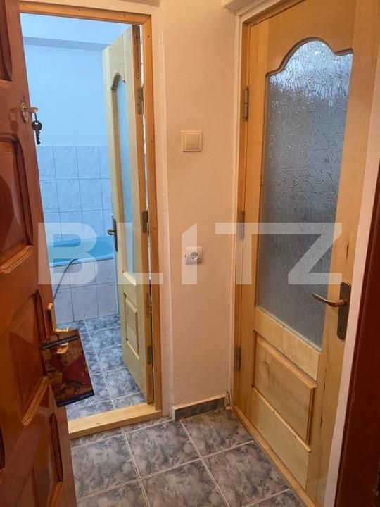 Garsonieră de vânzare Radauti - 151491AV | BLITZ Suceava | Poza5