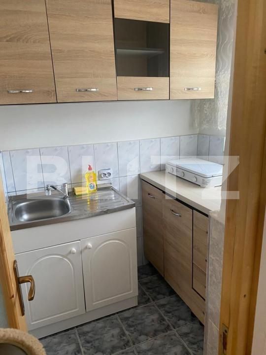 Garsonieră de vânzare Radauti - 151491AV | BLITZ Suceava | Poza3