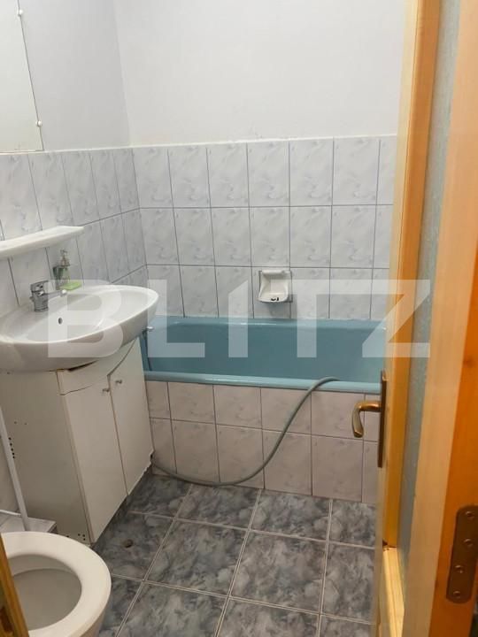 Garsonieră de vânzare Radauti - 151491AV | BLITZ Suceava | Poza6