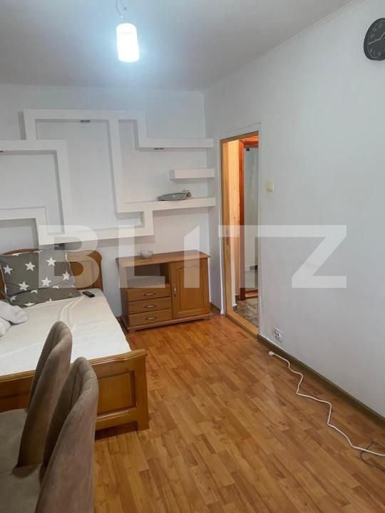 Garsonieră de vânzare Radauti - 151491AV | BLITZ Suceava | Poza2