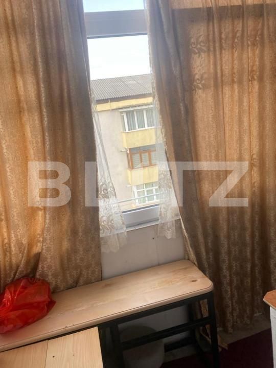 Garsonieră de vânzare Radauti - 151491AV | BLITZ Suceava | Poza4
