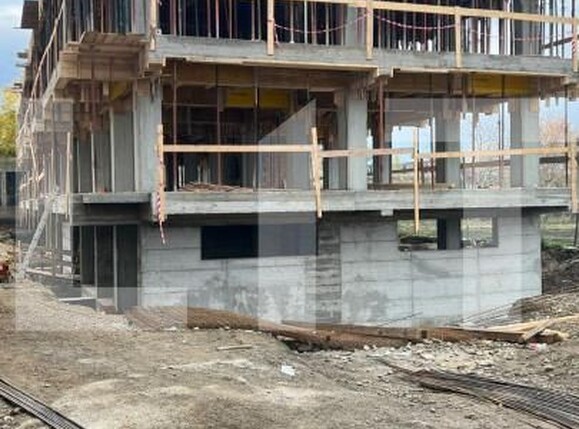 Apartament de vânzare 2 camere Radauti - 151492AV | BLITZ Suceava | Poza5