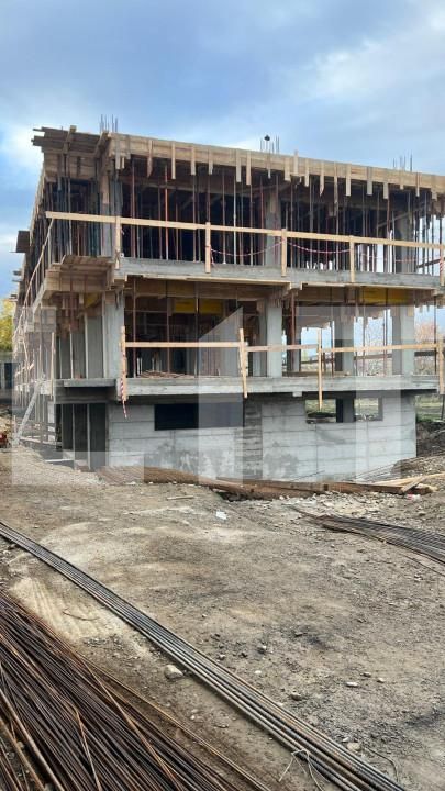 Apartament de vânzare 2 camere Radauti - 151492AV | BLITZ Suceava | Poza5